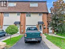 6312 THORNBERRY | Windsor Ontario | Slide Image Five