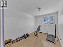 6312 THORNBERRY | Windsor Ontario | Slide Image Thirty