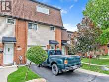 6312 THORNBERRY | Windsor Ontario | Slide Image Four