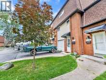 6312 THORNBERRY | Windsor Ontario | Slide Image Six
