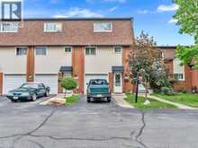 6312 THORNBERRY | Windsor Ontario | Slide Image One