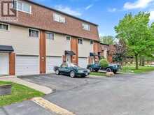 6312 THORNBERRY | Windsor Ontario | Slide Image Three