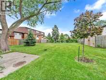 6312 THORNBERRY | Windsor Ontario | Slide Image Thirty-six