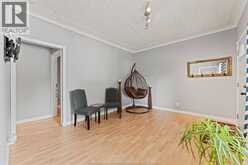 759 GLENGARRY AVENUE | Windsor Ontario | Slide Image Ten