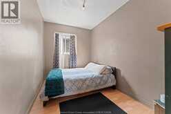 759 GLENGARRY AVENUE | Windsor Ontario | Slide Image Nineteen