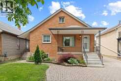 759 GLENGARRY AVENUE | Windsor Ontario | Slide Image One