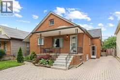 759 GLENGARRY AVENUE | Windsor Ontario | Slide Image Two