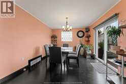 759 GLENGARRY AVENUE | Windsor Ontario | Slide Image Thirty