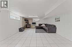 759 GLENGARRY AVENUE | Windsor Ontario | Slide Image Thirty-three