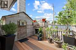 759 GLENGARRY AVENUE | Windsor Ontario | Slide Image Thirty-seven