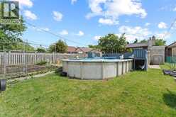 759 GLENGARRY AVENUE | Windsor Ontario | Slide Image Forty