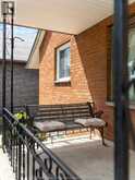 759 GLENGARRY AVENUE | Windsor Ontario | Slide Image Five