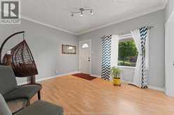759 GLENGARRY AVENUE | Windsor Ontario | Slide Image Nine