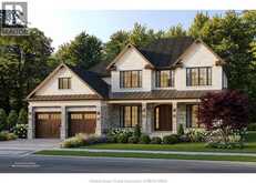 3570 Oke DRIVE | LaSalle Ontario | Slide Image Three