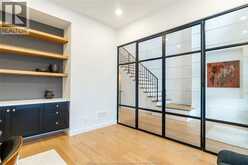 3570 Oke DRIVE | LaSalle Ontario | Slide Image Eight
