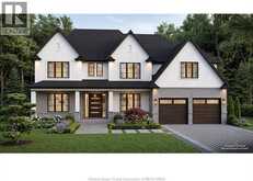 3560 Oke DRIVE | LaSalle Ontario | Slide Image One