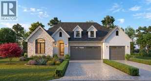 3580 Oke DRIVE | LaSalle Ontario | Slide Image One