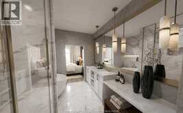 3580 Oke DRIVE | LaSalle Ontario | Slide Image Nine