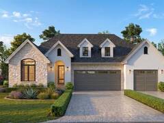 3580 Oke DRIVE LaSalle Ontario, N9J 0E9