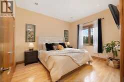 4648 JENKELA COURT | Windsor Ontario | Slide Image Fifteen