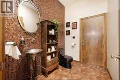 4648 JENKELA COURT | Windsor Ontario | Slide Image Nineteen