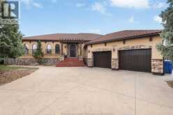 4648 JENKELA COURT | Windsor Ontario | Slide Image Two