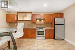 4648 JENKELA COURT | Windsor Ontario | Slide Image Thirty-one