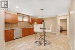 4648 JENKELA COURT | Windsor Ontario | Slide Image Thirty