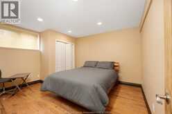 4648 JENKELA COURT | Windsor Ontario | Slide Image Thirty-two