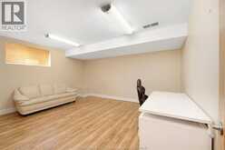 4648 JENKELA COURT | Windsor Ontario | Slide Image Thirty-three