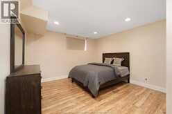 4648 JENKELA COURT | Windsor Ontario | Slide Image Thirty-four