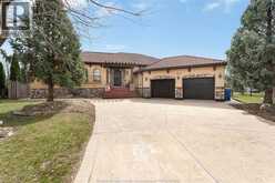 4648 JENKELA COURT | Windsor Ontario | Slide Image Thirty-seven