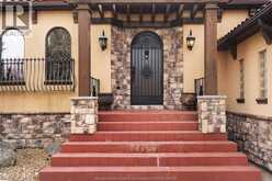4648 JENKELA COURT | Windsor Ontario | Slide Image One