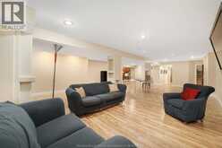 4648 JENKELA COURT | Windsor Ontario | Slide Image Twenty-eight
