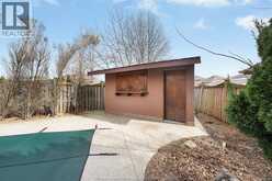 4648 JENKELA COURT | Windsor Ontario | Slide Image Forty-five