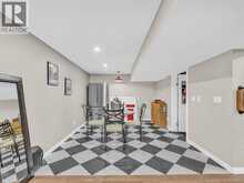 2425 SKINNER | LaSalle Ontario | Slide Image Thirty-two