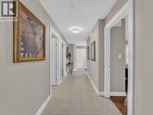 2425 SKINNER | LaSalle Ontario | Slide Image Six