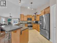 2425 SKINNER | LaSalle Ontario | Slide Image Eight