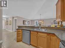 2425 SKINNER | LaSalle Ontario | Slide Image Nine