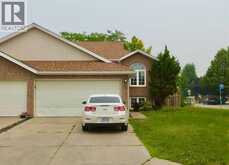 151 CHRISTINA CRESCENT | Leamington Ontario | Slide Image One