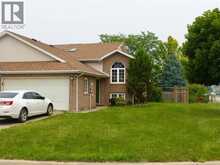 151 CHRISTINA CRESCENT | Leamington Ontario | Slide Image Two