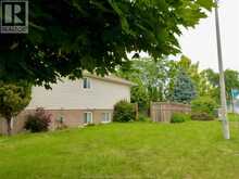 151 CHRISTINA CRESCENT | Leamington Ontario | Slide Image Three
