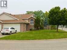 151 CHRISTINA CRESCENT | Leamington Ontario | Slide Image Five
