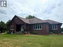 9773 9TH CONCESSION RD. | Essex Ontario | Slide Image One