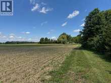 9773 9TH CONCESSION RD. | Essex Ontario | Slide Image Thirty-seven