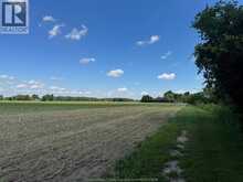 9773 9TH CONCESSION RD. | Essex Ontario | Slide Image Thirty-eight