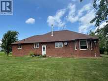 9773 9TH CONCESSION RD. | Essex Ontario | Slide Image Thirty-one