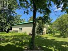 9773 9TH CONCESSION RD. | Essex Ontario | Slide Image Thirty-two
