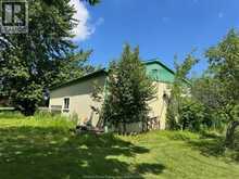 9773 9TH CONCESSION RD. | Essex Ontario | Slide Image Thirty-three