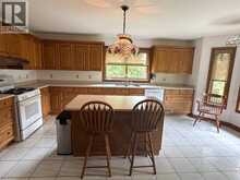 9773 9TH CONCESSION RD. | Essex Ontario | Slide Image Nine